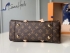 Louis Vuitton Bag LV-BAG-21-7756892